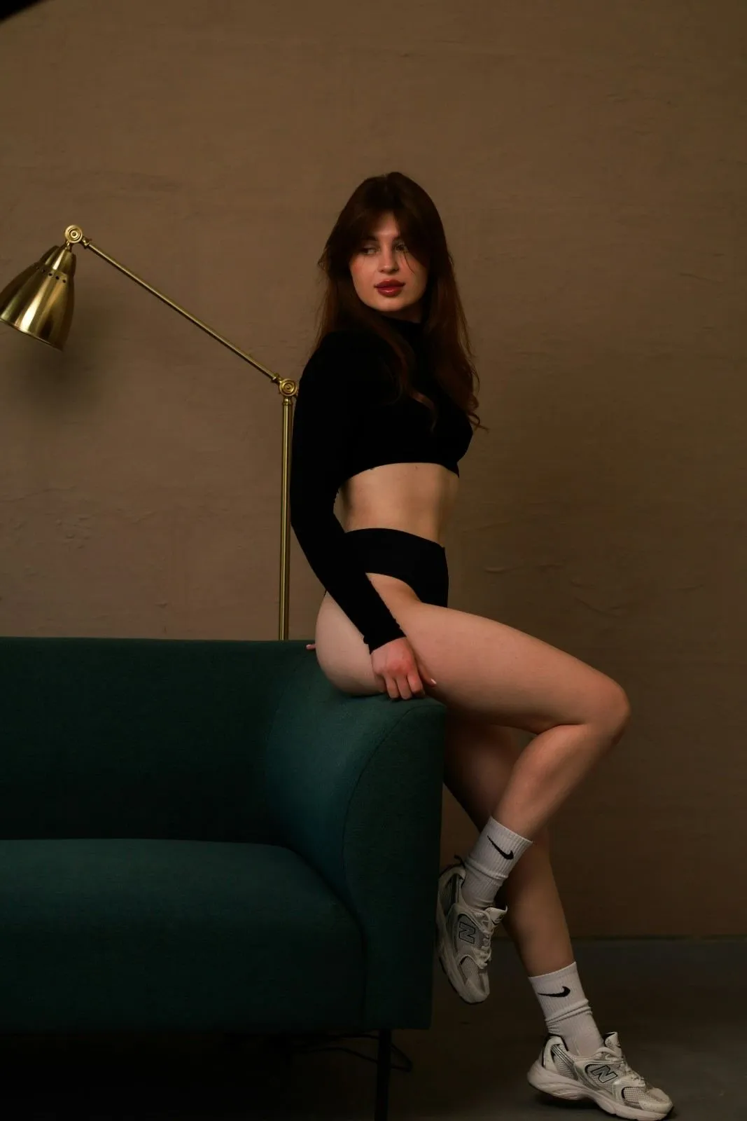 CallMeChat dating platform for meeting new people and discovering genuine connections